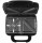SENCOR SSM9860BK