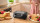 SENCOR SSM9860BK