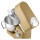 Sencor STM 6377CH