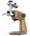 SENCOR STM7630RS