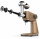 SENCOR STM7630RS