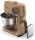 SENCOR STM7630RS