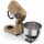 SENCOR STM7630RS