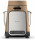 SENCOR STM7630RS