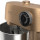 SENCOR STM7630RS