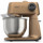 SENCOR STM7630RS