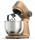 SENCOR STM7630RS