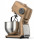 SENCOR STM7630RS