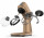 SENCOR STM7630RS