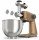 SENCOR STM7630RS