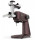 SENCOR STM7632WP