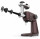 SENCOR STM7632WP