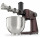 SENCOR STM7632WP