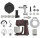SENCOR STM7632WP