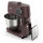SENCOR STM7632WP