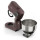SENCOR STM7632WP