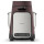 SENCOR STM7632WP