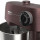 SENCOR STM7632WP