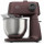 SENCOR STM7632WP