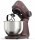 SENCOR STM7632WP