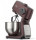 SENCOR STM7632WP
