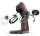 SENCOR STM7632WP