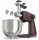 SENCOR STM7632WP