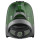 SENCOR SVC 1016GR