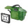 SENCOR SVC 1016GR