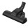SENCOR SVC 1016GR