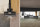 SENCOR SVC 7221BK