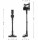 SENCOR SVC 7221BK