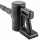 SENCOR SVC 7221BK