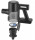 SENCOR SVC 7221BK