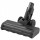 SENCOR SVC 7221BK