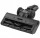 SENCOR SVC 7221BK