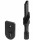 SENCOR SVC 7221BK