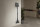 SENCOR SVC 7221BK