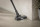 SENCOR SVC 7221BK
