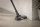 SENCOR SVC 7222BK