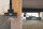 SENCOR SVC 7222BK