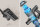 SENCOR SVC 7222BK