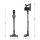 SENCOR SVC 7222BK