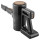 SENCOR SVC 7222BK