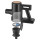 SENCOR SVC 7222BK