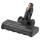 SENCOR SVC 7222BK
