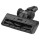 SENCOR SVC 7222BK