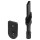 SENCOR SVC 7222BK