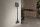 SENCOR SVC 7222BK