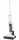 SENCOR SVW 5010WH